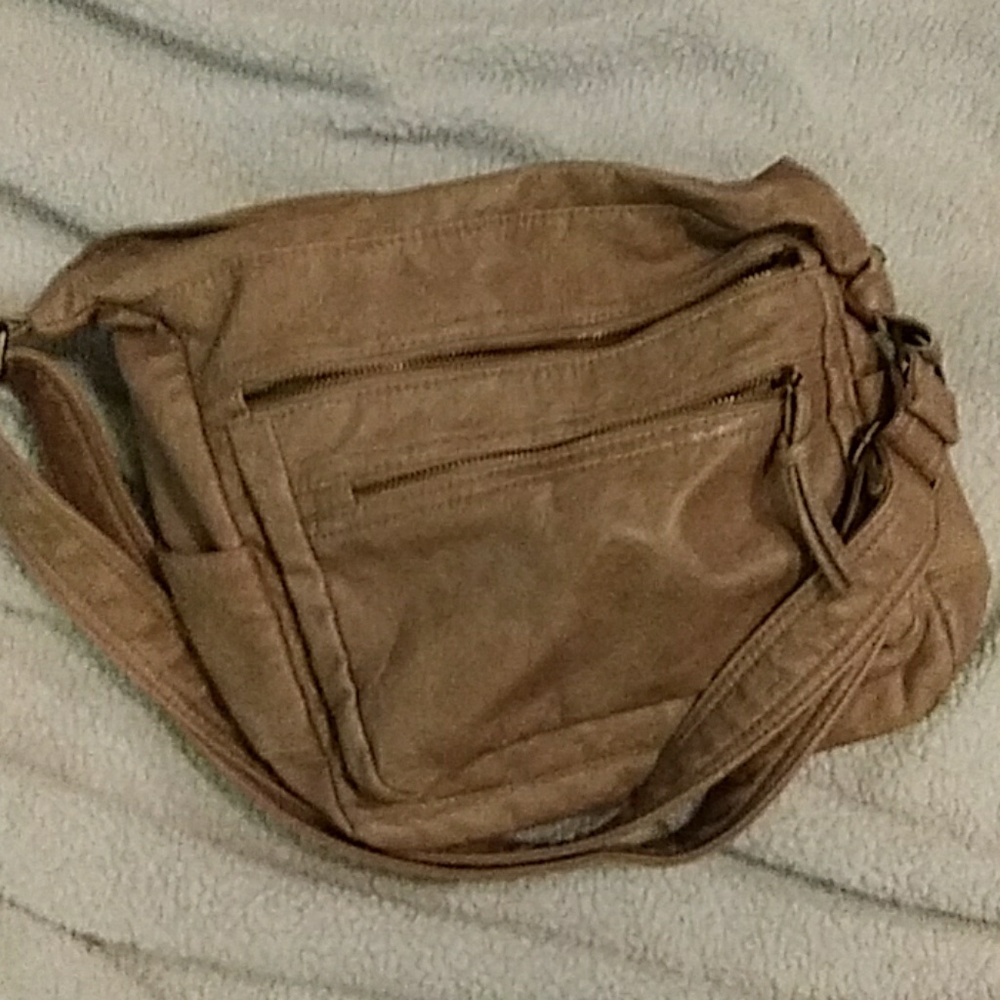 Purse - Picture 4 of 4